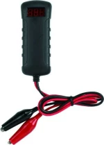 Eval Δοκιμαστικό Μπαταρίας 12Volt