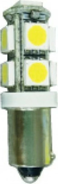 Eval Led Ανταλλακτικός Λαμπτήρας 36.7mm