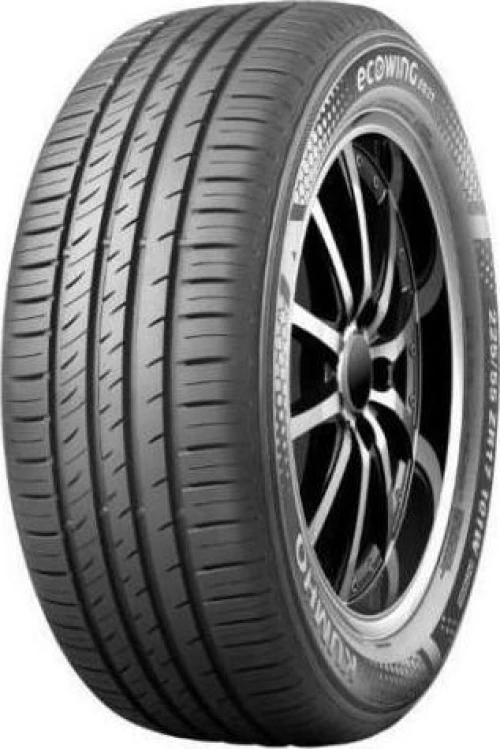 Kumho EcoWing ES31 185/60R16 86H