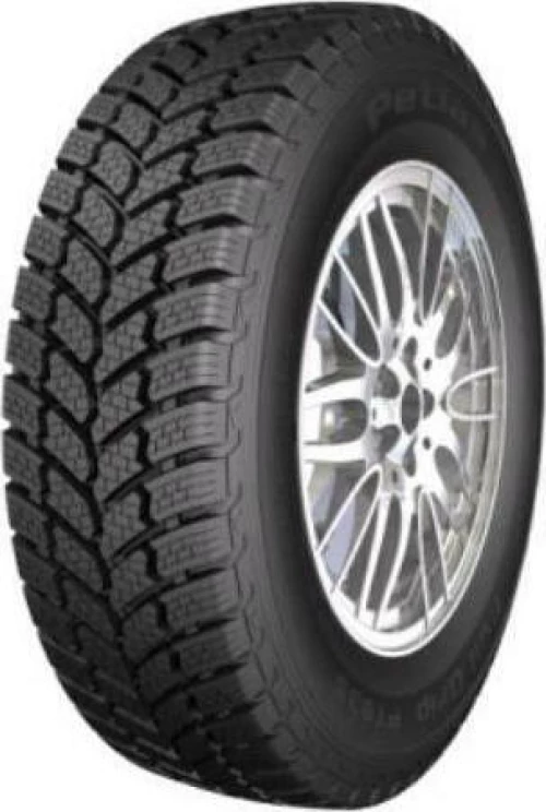 Petlas Full Grip PT935 155/80R13 90N