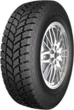 Petlas Full Grip PT935 155/80R13 90N