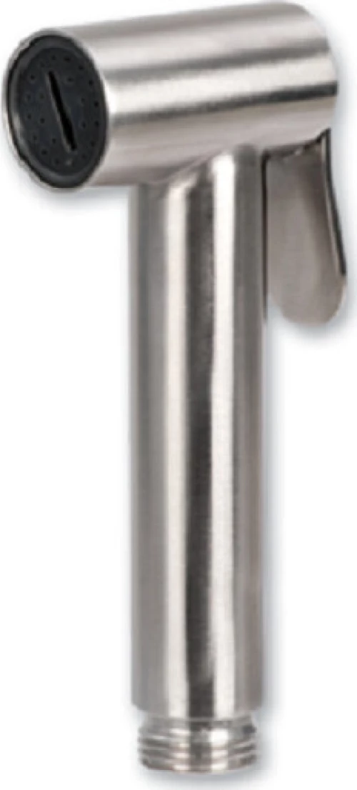 Ντούζ Inox Tiger