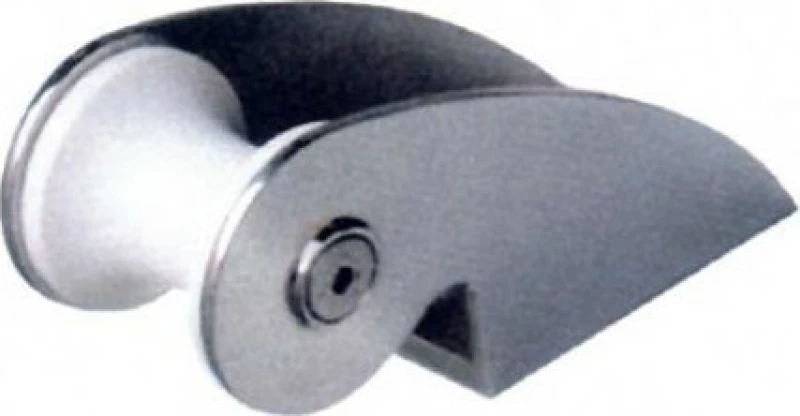 Ραουλο Αγκυρας Μήκος 160 Mm 02326