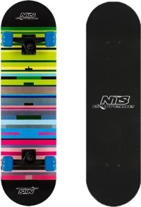 Nils Extreme CR3108SA Error