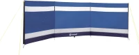 Outwell Τέντα/Σκίαστρο Παραλίας Windscreen Treetop - Μπλέ