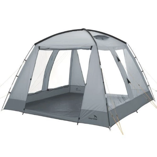 Easy Camp Τέντα/Σκίαστρο Παραλίας Daytent