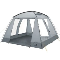 Easy Camp Τέντα/Σκίαστρο Παραλίας Daytent