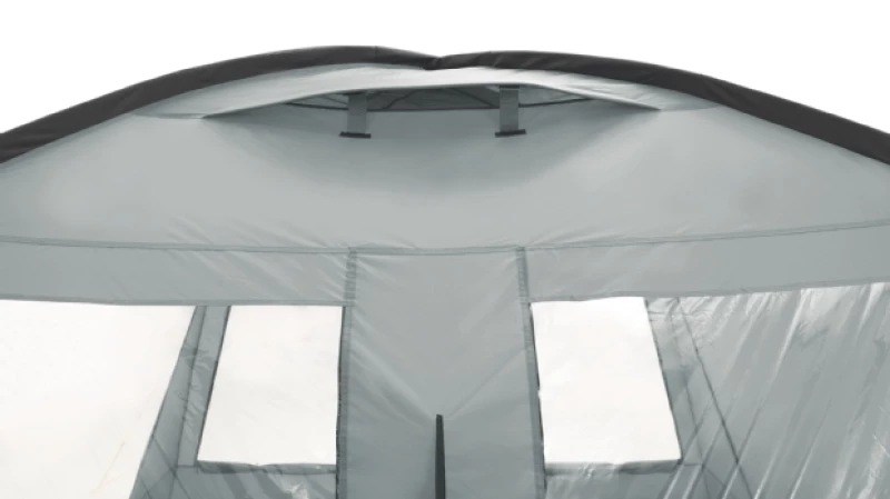 Easy Camp Τέντα/Σκίαστρο Παραλίας Daytent