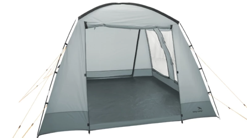 Easy Camp Τέντα/Σκίαστρο Παραλίας Daytent