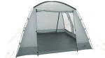 Easy Camp Τέντα/Σκίαστρο Παραλίας Daytent