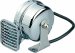 Lalizas Ηλεκτρική κόρνα αέρος 12V 5A 114dB Marco