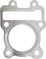 ΦΛΑΝΤΖΑ ΚΕΦΑΛΗΣ KRISS2,KRISTAR125