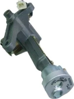 ΔΙΑΚΟΠΤΗΣ ΚΕΝΤΡ XCITE135 ZX130 ROC