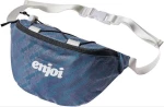 Τσαντάκι μέσης Enjoi, Slate Blue (49.50117056/SBLU)