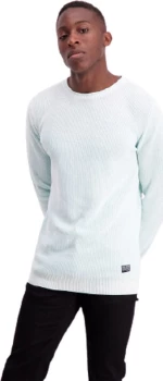 Men's Jumper Knitwear Shine Original
