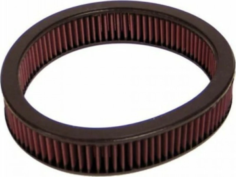 K&N Φίλτρο Αέρος Ελευθέρας Ροής 60x235x279 Universal