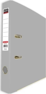 Skag Κλασέρ 4/32 για Χαρτί A4 με 2 Κρίκους Γκρι Systems P.P