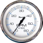 Στροφόμετρο 7000RPM -έξω