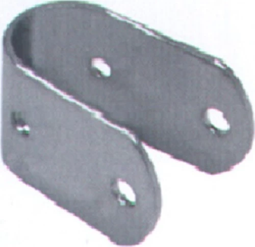 ΣΦΥΓΚΤΗΡΕΣ ΣΩΛΗΝΩΝ INOX A4 OEM M8135