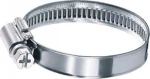 Σφυγκτήρες Κολάρων Inox W4 Friulsider - 264389180