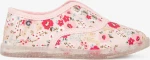 Παιδικά Πάνινα Conguitos LV1 29577-Pink