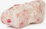 Παιδικά Πάνινα Conguitos LV1 29577-Pink