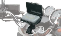 Givi Θήκη Διοδίων Telepass S601