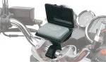Givi Θήκη Διοδίων Telepass S601