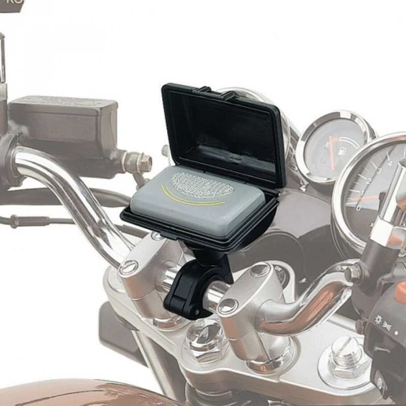 Givi Θήκη Διοδίων Telepass S601