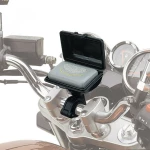 Givi Θήκη Διοδίων Telepass S601