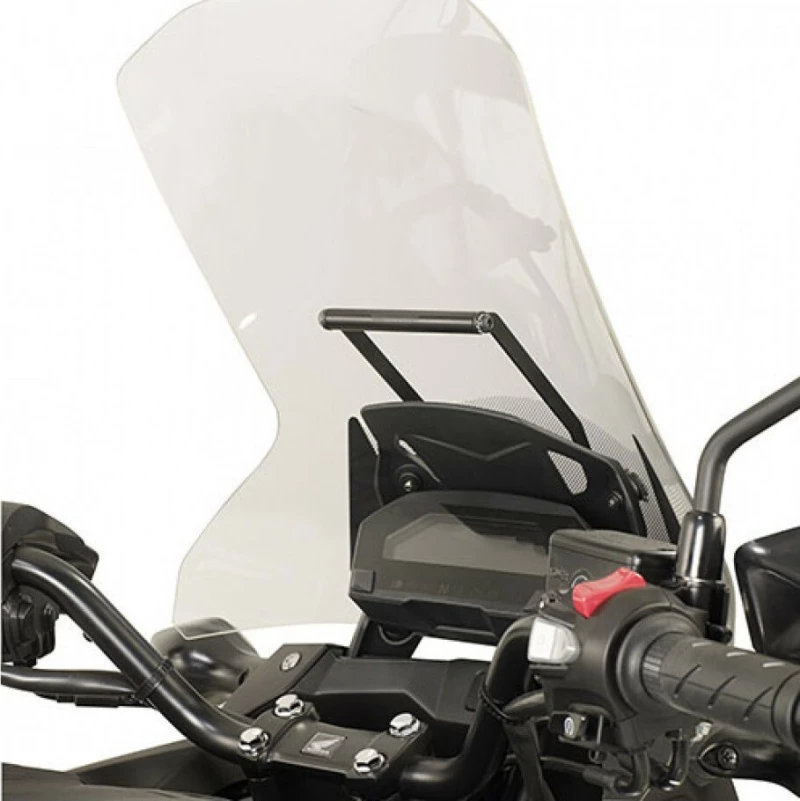 Givi Μπάρα Honda NC750X 16-18