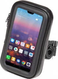 Pilot Universal Βάση Στήριξης GPS / Τηλεφώνου Αδιάβροχη