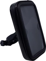 Pilot Universal Βάση Στήριξης GPS / Τηλεφώνου Αδιάβροχη
