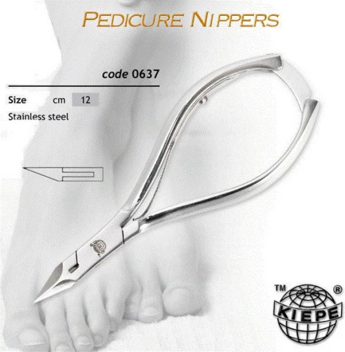 ΠΕΝΣΑ ΝΥΧΙΩΝ KIEPE -0637