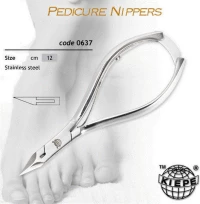 ΠΕΝΣΑ ΝΥΧΙΩΝ KIEPE -0637