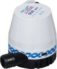 TMC Αντλία Σεντίνας 900GPH 12V