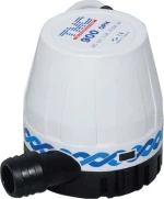 TMC Αντλία Σεντίνας 900GPH 12V