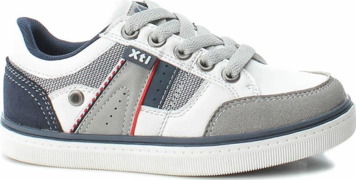 Xti Sneakers 56705 Λευκό