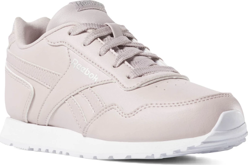 Reebok Παιδικό Sneaker Royal Glide για Κορίτσι Ροζ