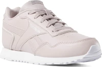Reebok Παιδικό Sneaker Royal Glide για Κορίτσι Ροζ