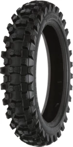 Michelin Starcross MH3 Rear 90/100/14 49M