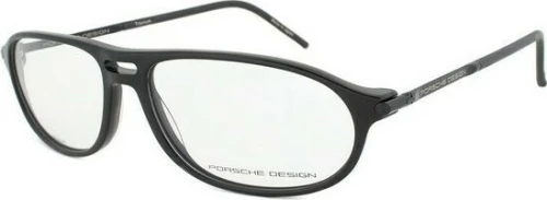 Porsche Design P8138 C