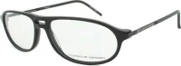 Porsche Design P8138 C