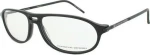 Porsche Design P8138 C