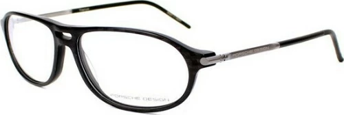 Porsche Design P8138 A