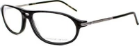 Porsche Design P8138 A
