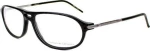 Porsche Design P8138 A