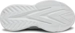 Xti Sneakers 57582 Navy Blue