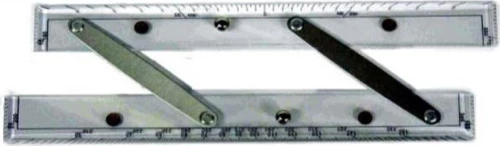 Διπαράλληλο (45cm) - OEM
