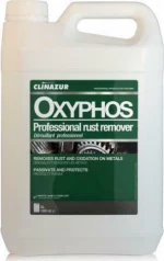 ClinAzur OXYPHOS 5L